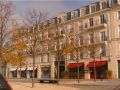Co-housing8.jpg