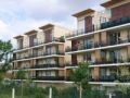 Colombes.jpg