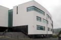 Dundee_University.jpg