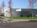 Poissy1.jpg