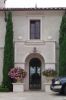 Residence1.jpg