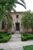 Residence10.jpg