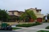 Residence14.jpg