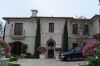 Residence16.jpg
