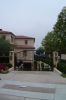 Residence17.jpg