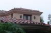 Residence3.jpg
