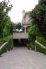 Residence4.jpg