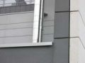 bobigny.jpg