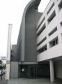 bobigny1.jpg