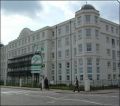 clacton.jpg