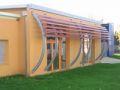 clamart1.jpg
