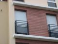 colombes2.jpg