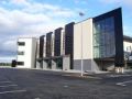 mulvey1.jpg