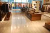 HugoBoss-HK-2000m2-2008.jpg