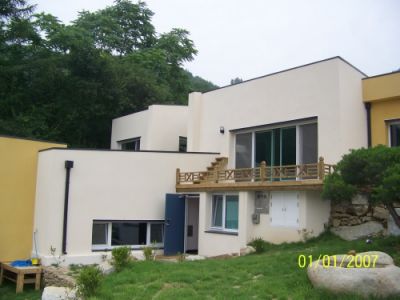 Anseong2.jpg