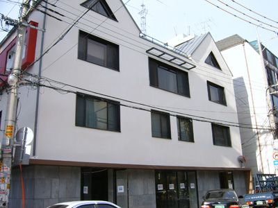 Bangbae-downtown1.jpg