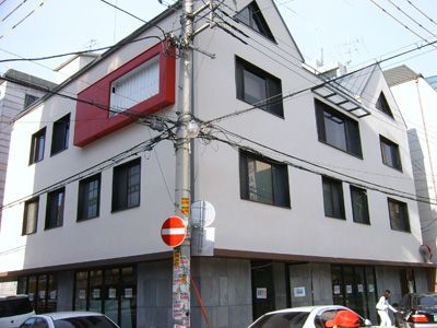 Bangbae-downtown2.jpg