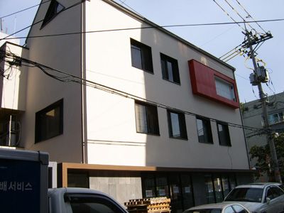 Bangbae-downtown3.jpg