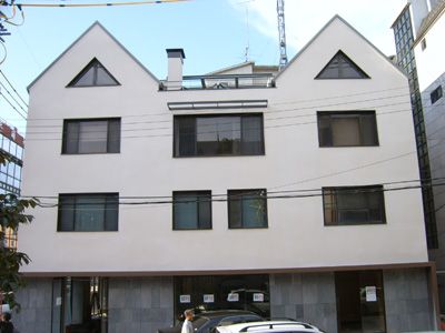 Bangbae-downtown4.jpg