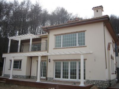 Gwangju2.jpg