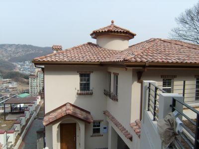 Gwangju3.jpg