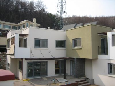 Gwangju4.jpg