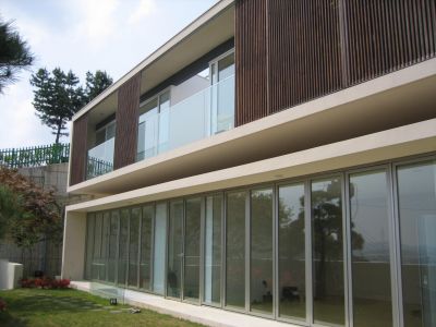 Paju3.jpg
