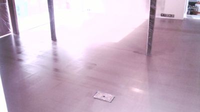 S-gallery-ground.jpg