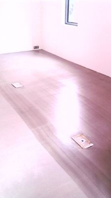 S-gallery-wax.jpg