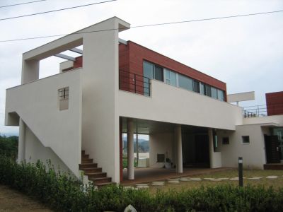 Samcheok1.jpg