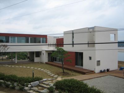 Samcheok2.jpg