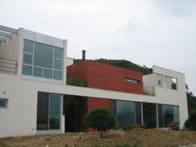 Samcheok3.jpg