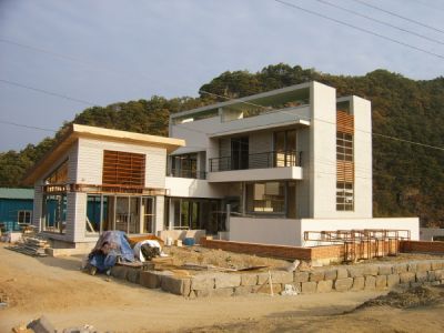 Yangpyeong.jpg