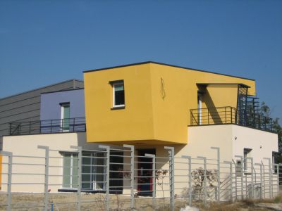 Yeoju2.jpg