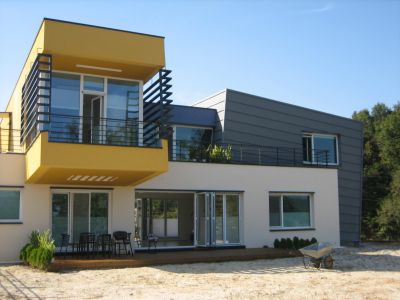 Yeoju3.jpg