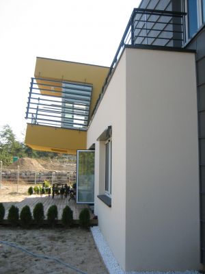 Yeoju4.jpg
