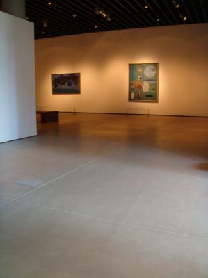 k-gallery1.jpg