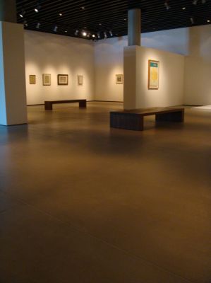 k-gallery2.jpg