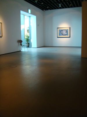 k-gallery3.jpg