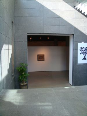 k-gallery4.jpg