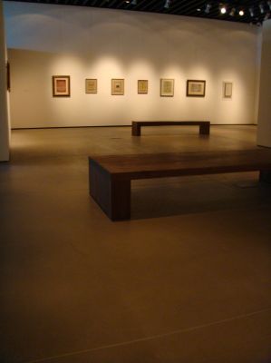 k-gallery5.jpg