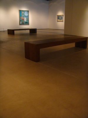 k-gallery7.jpg