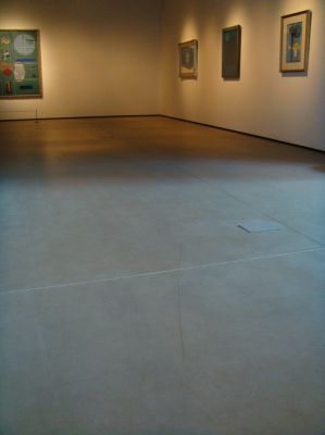 k-gallery8.jpg