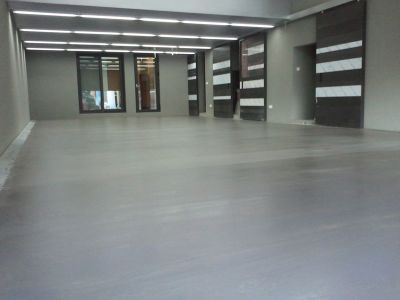 sk-itaewon.jpg