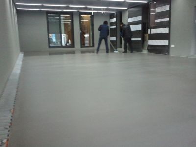 sk-itaewon1.jpg