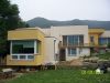 Anseong1.jpg