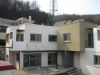 Gwangju4.jpg