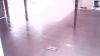S-gallery-ground.jpg