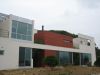 Samcheok3.jpg