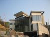 Yongin.jpg